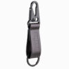 meeste ehted tumepruun ombre - Thumbnail Image 3