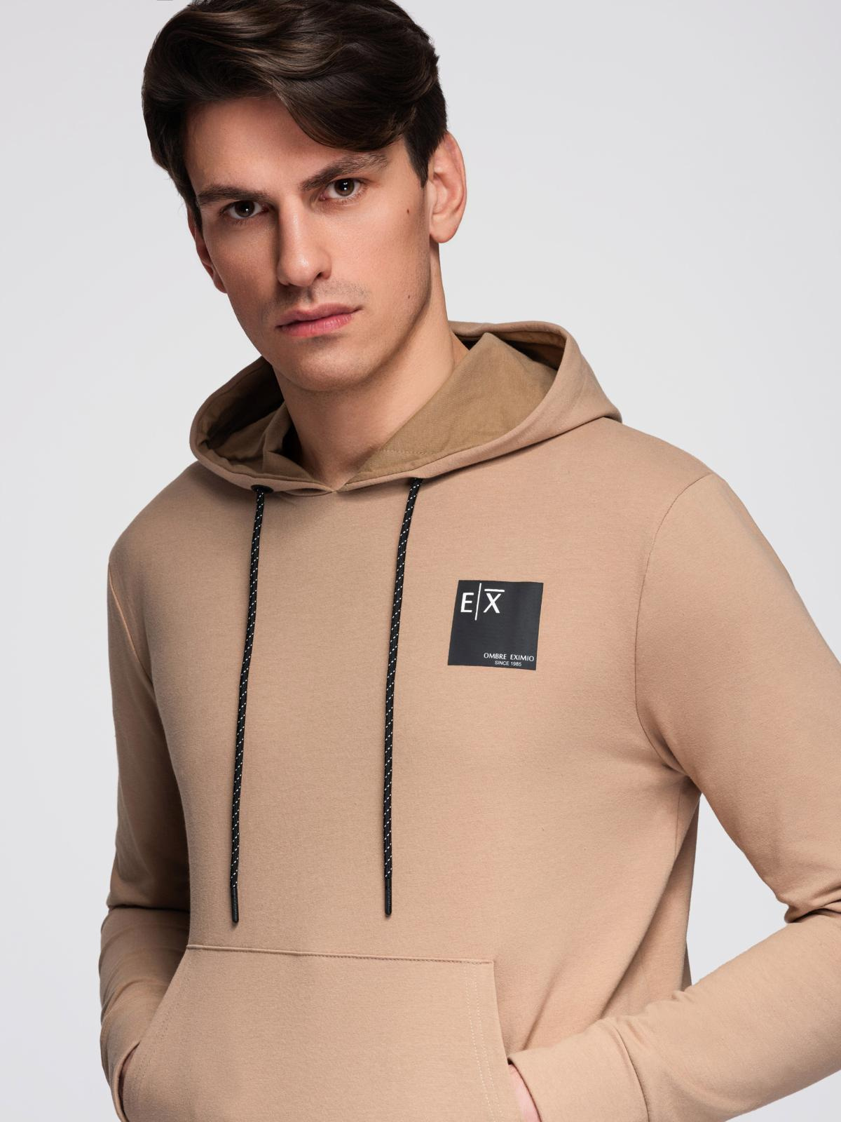 meeste komplekt-must - Image 18