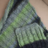 Naiste talvesall – tumesinine - Thumbnail Image 15