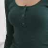 Kesi liibuv minikleit nööpidega - Thumbnail Image 4