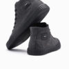 meeste kingad pruun - Thumbnail Image 25