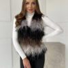 naiste vest - edoti - Thumbnail Image 13