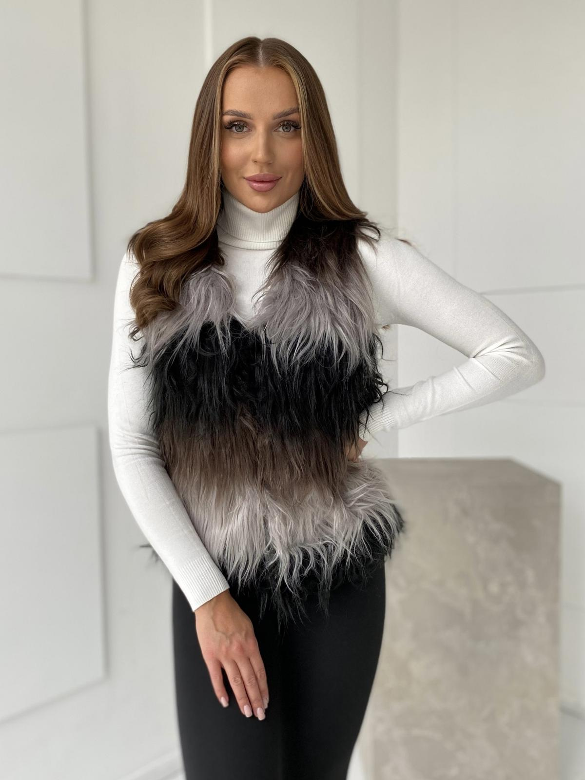 naiste vest - edoti - Image 13