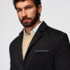 Meeste pintsak Ombre Clothing - Thumbnail Image 33