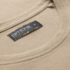 Ombre Clothing meeste puuvillane T-särk - Thumbnail Image 14