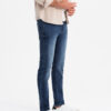 Ombre Clothing meeste teksapüksid - Thumbnail Image 4