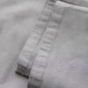 Meeste chino-püksid Ombre Clothing - Thumbnail Image 44