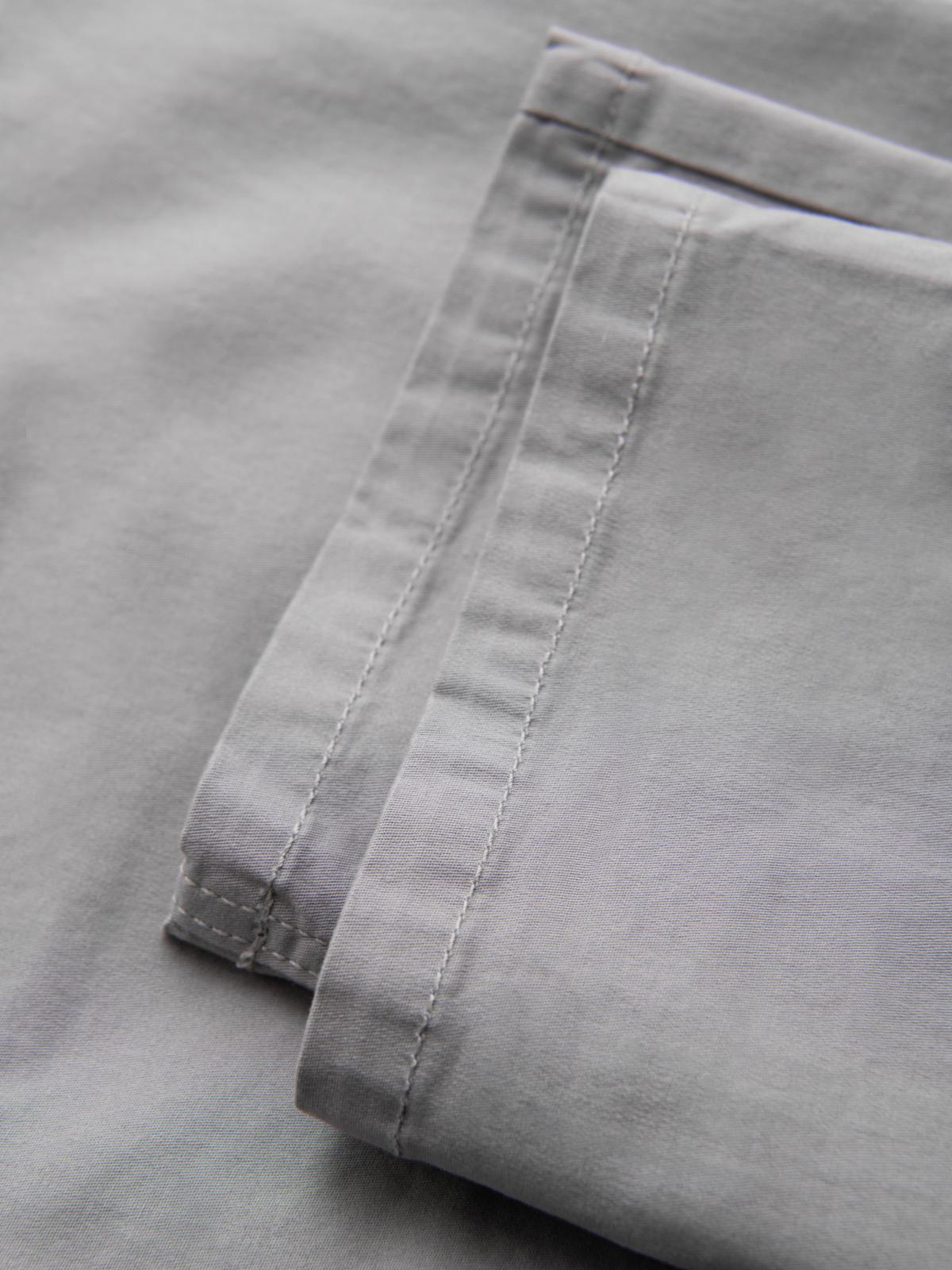 Meeste chino-püksid Ombre Clothing - Image 44