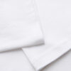 Ombre Clothing meeste T-särk rinnakaunistusega - Thumbnail Image 8