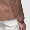 Ombre Clothing meeste pintsak nööpkinnitusega - Thumbnail Image 17