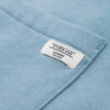 Meeste puuvillased dressipüksid Ombre Clothing - Thumbnail Image 62