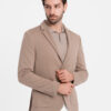 Meeste bleiser Ombre Clothing - Thumbnail Image 17