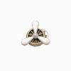 meeste ehted -pruun - Thumbnail Image 1