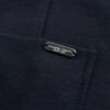 Meeste kootud bleiser Ombre Clothing Quintessence - Thumbnail Image 36