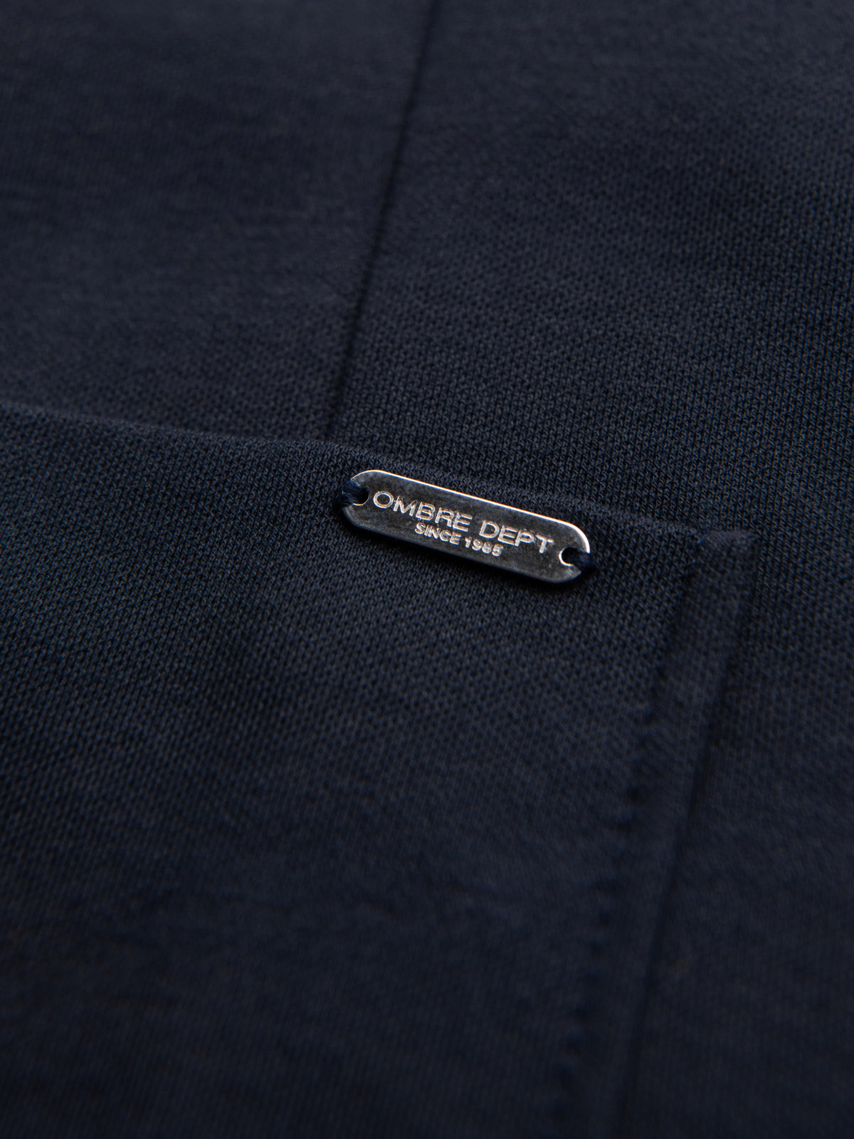 Meeste kootud bleiser Ombre Clothing Quintessence - Image 36