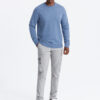 Ombre Clothing meeste pusa - Thumbnail Image 3