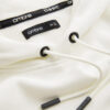 Meeste kapuutsiga pusa Ombre Clothing - Thumbnail Image 38