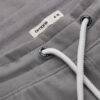 Meeste puuvillased dressipüksid Ombre Clothing - Thumbnail Image 69