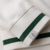 Meeste pusa Ombre Clothing - Thumbnail Image 16