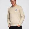 Meeste pusa Ombre Clothing - Thumbnail Image 15