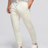 Meeste puuvillased dressipüksid Ombre Clothing - Thumbnail Image 58