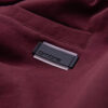Meeste puuvillased dressilühikesed püksid Ombre Clothing - Thumbnail Image 28