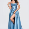 Kleit – sinine - Thumbnail Image 1