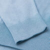 Ombre Clothing meeste V-kaelusega kampsun - Thumbnail Image 15