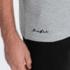 Meeste puuvillane polosärk Ombre Clothing - Thumbnail Image 42