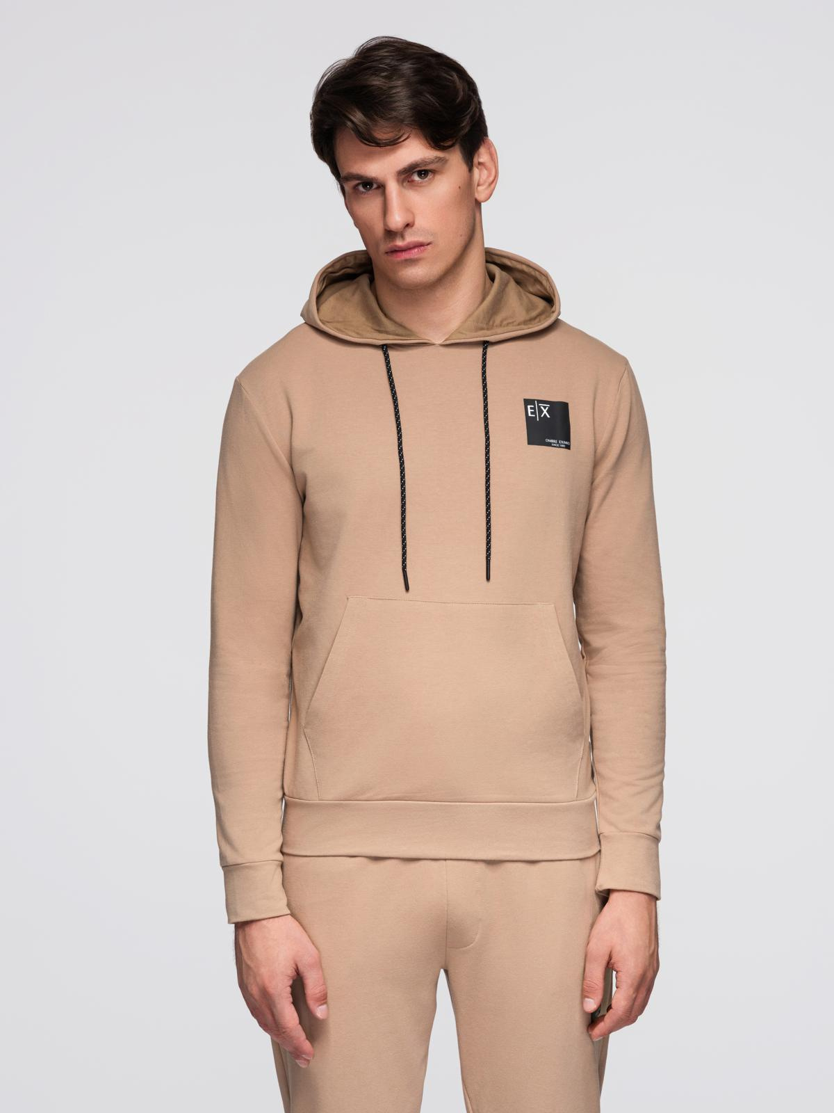 meeste komplekt-must - Image 19