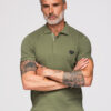 Ombre Clothing meeste polosärk - Thumbnail Image 21