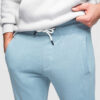 Meeste puuvillased dressipüksid Ombre Clothing - Thumbnail Image 54