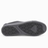 Ombre meeste tennised - Thumbnail Image 17