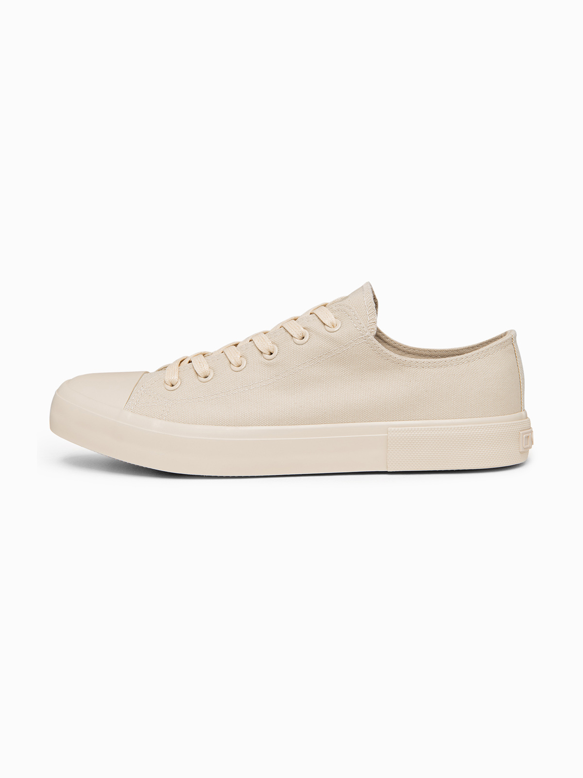 Ombre Clothing meeste madalad tennised - Image 10