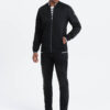 meeste bomber jope - must v2 om-janp-0142 - Thumbnail Image 4