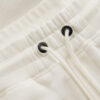 Meeste dressipüksid Ombre Clothing - Thumbnail Image 45