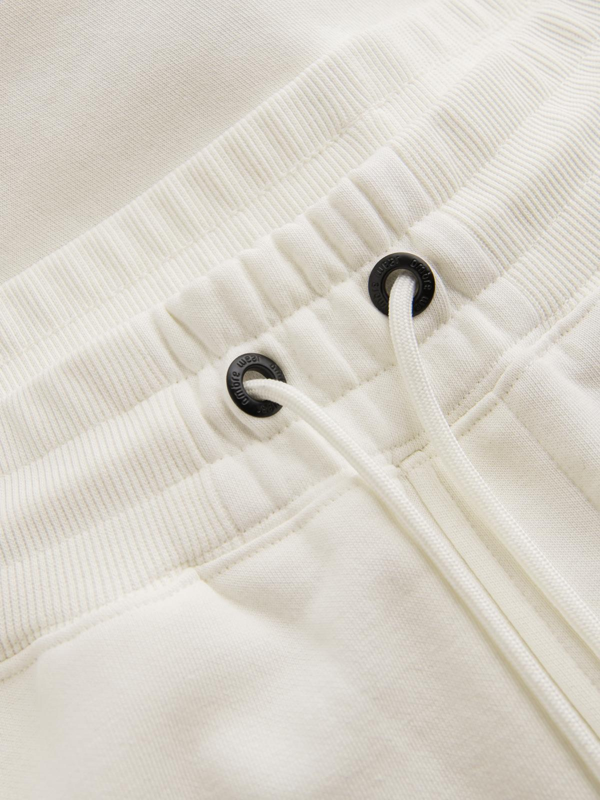 Meeste dressipüksid Ombre Clothing - Image 45