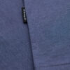 Ombre Clothing meeste V-kaelusega T-särk - Thumbnail Image 82