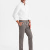 Meeste püksid Ombre Clothing - Thumbnail Image 3