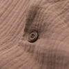 Meeste musliinsärk kuuba kraega Ombre Heritage - Thumbnail Image 15