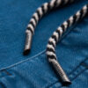 Meeste teksapüksid Ombre Clothing Jogger - Thumbnail Image 11