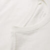 Meeste T-särk rinnataskuga Ombre Clothing - Thumbnail Image 33