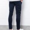 Meeste dressipüksid Ombre Clothing - Thumbnail Image 10