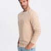 Meeste puuvillane pusa Ombre Clothing - Thumbnail Image 39