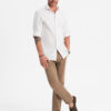 Meeste püksid Ombre Clothing - Thumbnail Image 13