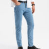 Ombre Clothing meeste teksapüksid - Thumbnail Image 1
