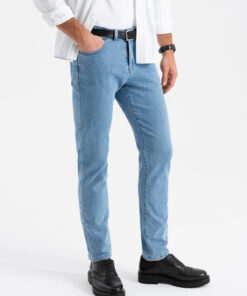 Ombre Clothing meeste teksapüksid