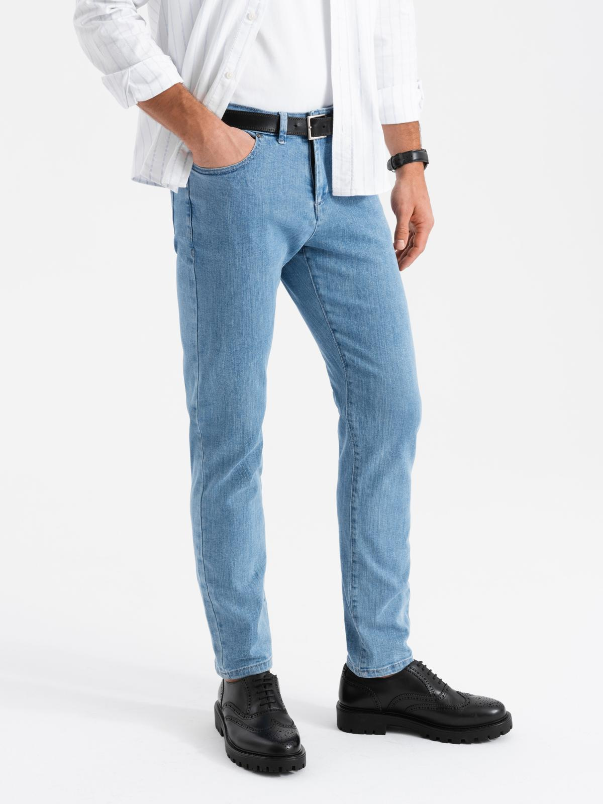 Ombre Clothing meeste teksapüksid - Image 1