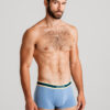 Meeste bokserid Ombre Clothing, 3 paari - Thumbnail Image 12