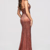 naiste kleit - larica - Thumbnail Image 24